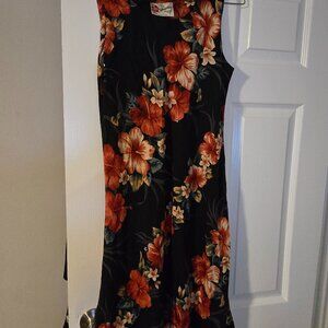 The Hawaiian Original (Brand) Size: Small